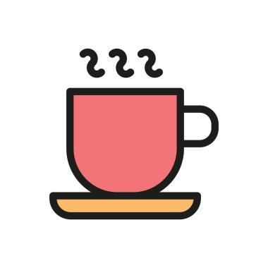 Kahve fincanı, kahve ya da çay gibi sıcak içecekleri tutmak için dizayn edilmiş, küçük, çoğunlukla seramik bir kap, konfor, sıcaklık ve davetkar bir aroma sunar..