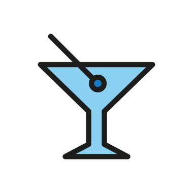 Kokteyl, çeşitli tatlar ve fırsatlar için hazırlanmış ruhlar, meyve suları, şerbetler ve tatları birleştiren karışık bir alkollü içecektir. Sıklıkla süslenir, yaratıcılığın ve sosyal hoşgörünün sembolüdür..