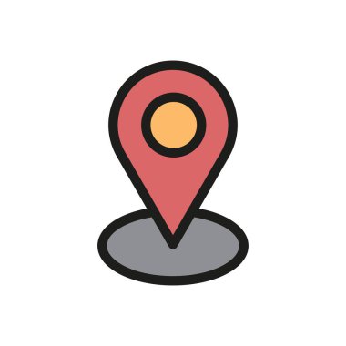 Konum, coğrafi koordinatlar, yer işaretleri veya bağlamlar ile tanımlanan belirli bir yer veya alanı ifade eder. Faaliyetler, olaylar veya seyrüsefer için bir referans noktası olarak hizmet verir.