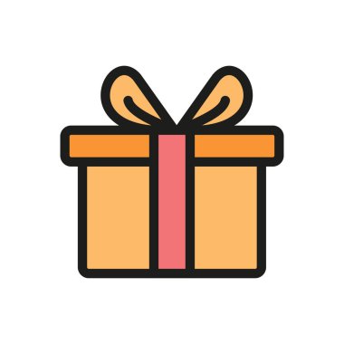 Hediye, sevgi, minnettarlık, kutlama veya iyi niyet göstergesi olarak gösterilen, genellikle özel durumlara işaret eden veya karşılığında hiçbir şey beklemeden kişisel bağlantıları güçlendiren düşünceli bir jest veya eşyadır..