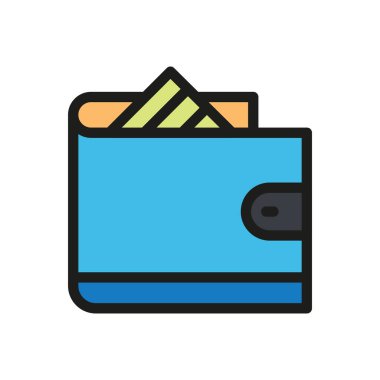 Cüzdan, para, kart, kimlik ve küçük kişisel eşyaları saklamak için kullanılan kompakt bir aksesuardır. Kolaylık, güvenlik ve taşınabilirlik için tasarlanmıştır, genellikle deri veya kumaştan yapılır..