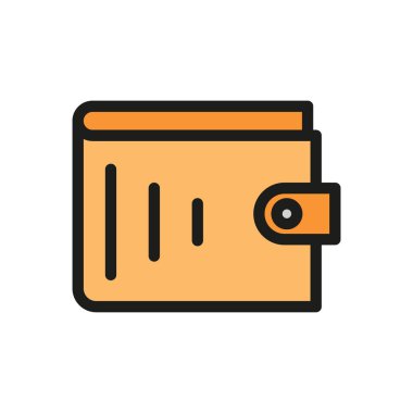 Cüzdan, para, kart, kimlik ve küçük kişisel eşyaları saklamak için kullanılan kompakt bir aksesuardır. Kolaylık, güvenlik ve taşınabilirlik için tasarlanmıştır, genellikle deri veya kumaştan yapılır..