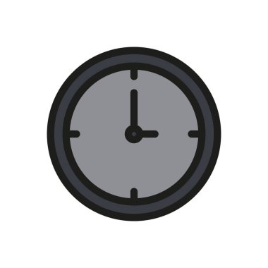 Saatler, dakikalar ve saniyeler gösteren bir zaman ölçme cihazıdır. Zamanlama, organizasyon ve izleme zamanı için kullanılır. Analog, dijital ya da akıllı formlarda geliyor..