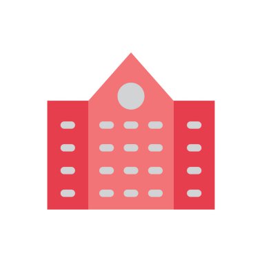 Bina, beton, çelik ya da ahşap gibi malzemeler kullanılarak inşa edilen, duvarlar, çatılar ve katlar içeren, konut, ticaret ya da sanayi gibi çeşitli kullanımlar için tasarlanmış bir yapıdır..