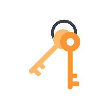 Güvenlik anahtarı, hesaplara, sistemlere veya hassas verilere yetkisiz erişime karşı ek bir koruma sağlayarak dijital güvenliği artırmak için kullanılan fiziksel bir cihazdır..