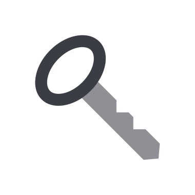 Güvenlik anahtarı, hesaplara, sistemlere veya hassas verilere yetkisiz erişime karşı ek bir koruma sağlayarak dijital güvenliği artırmak için kullanılan fiziksel bir cihazdır..