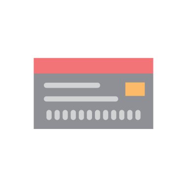 Kredi kartı, kullanıcıların satın almak için kredi limitli olarak ödünç para almalarına olanak sağlayan bir ödeme kartıdır. Konfor, ödül ve güvenlik sunmasına karşın, geri ödemelerin sorumlu bir şekilde yönetilmesini gerektiriyor.