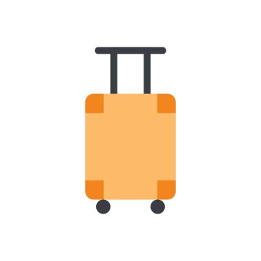 Bavul, seyahat sırasında giysi ve kişisel eşyaları saklamak için kullanılan taşınabilir, dayanıklı bir konteynırdır. Genellikle sert ya da yumuşak malzemelerden yapılır, organizasyon için kulplar, fermuarlar ve kompartımanlar içerir..