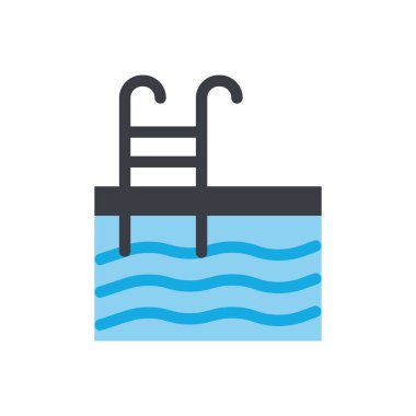 Yüzme, suda hareket etmek, zindeliği, gücü ve koordinasyonu geliştirmek için vücudu kullanmayı kapsayan suya dayalı bir aktivitedir. Her yaştan insanın zevk aldığı hem eğlence hem de rekabetçi bir aktivite..