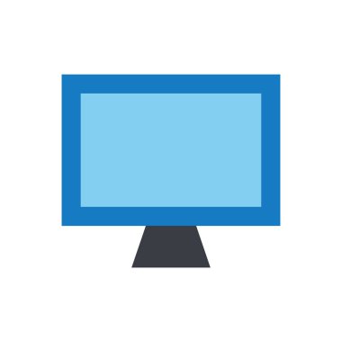 Glassware renk doğruluğu bilgisayar donanımı