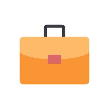 Cam aksesuar estetik çanta.