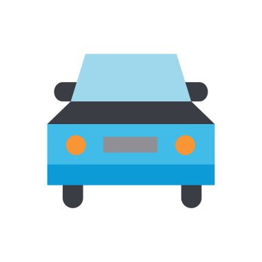 Glassware motor kapasitesi sürücü ekonomisi