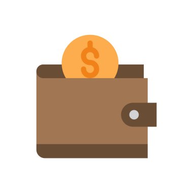 Para cüzdanı, kolay erişim için nakit, kart, kimlik ve diğer değerli eşyaları saklamak için kullanılan küçük, taşınabilir bir konteynırdır. Gerekli şeyleri düzenli ve güvenli tutar, genellikle günlük olarak taşınır..