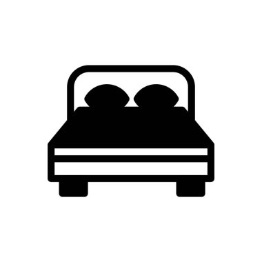 Yatak, uyumak veya dinlenmek için tasarlanmış bir mobilya parçasıdır, genellikle çeşitli boyutlarda konfor ve destek için bir çerçeve, yatak ve yataktan oluşur..