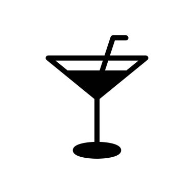 Cooktail, yemek pişirme ve kokteyl sanatının yaratıcı bir birleşimidir, eşsiz tatları birleştirir ve içki deneyimini artırmak için sunar, sıklıkla taze malzemeler, yenilikçi teknikler ve eğlenceli garnitürler içerir..