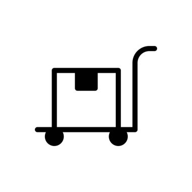 Alışveriş arabası, kullanıcıların satın almak için ürünleri seçmelerine, incelemelerine ve yönetmelerine izin veren çevrimiçi bir araçtır. Ürünleri saklar, miktar ayarlamalarını sağlar ve e-ticaret web sitelerinde denetimi kolaylaştırır.