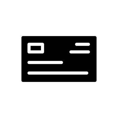 Kredi kartı, kullanıcılara satın almak için borç alabilecekleri ve faiziyle geri ödenmesi gereken bir ödeme kartıdır. Konfor, kredi limitleri, ödüller ve mali esneklik sunar.