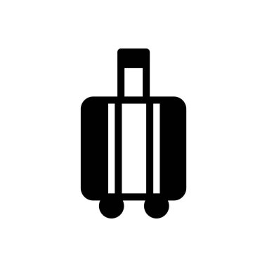 Bavul taşınabilir, tipik bir dikdörtgen konteynır. Seyahat sırasında giysi ve kişisel eşyaları saklamak için kullanılır. Kolayca taşınmak için kulpları, fermuarları ve tekerlekleri var..