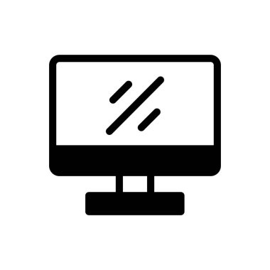 Monitör, genellikle oyun, tasarım, iş ve eğlence sektöründe kullanılan, yüksek çözünürlük, renk doğruluğu ve çeşitli boyutlarda sunan, bilgisayarlardan görsel çıkış için kullanılan elektronik ekran cihazıdır..