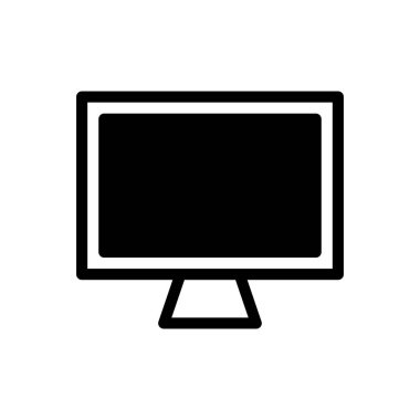 Monitör, genellikle oyun, tasarım, iş ve eğlence sektöründe kullanılan, yüksek çözünürlük, renk doğruluğu ve çeşitli boyutlarda sunan, bilgisayarlardan görsel çıkış için kullanılan elektronik ekran cihazıdır..