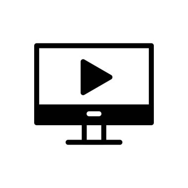 Video oyunu, kullanıcıların film, klip veya akış izlemelerine olanak sağlayan, sorunsuz performans, yüksek kaliteli görseller ve büyüleyici deneyimler sunan, aygıtlar üzerindeki video içeriğinin kusursuz bir şekilde oynatılmasını ifade eder..