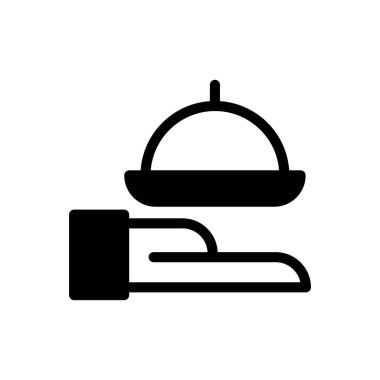 Uluslararası mutfakların, taze malzemelerin, fevkalade hizmetlerin ve sıcak bir ortam sunan samimi, modern bir restoran. Sıradan yemekler, aile toplantıları ya da özel durumlar için mükemmel..