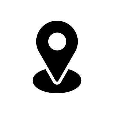 Konum, coğrafi koordinatlar, fiziksel işaretler veya kültürel önem ile tanımlanan, navigasyon, aktivite veya kimlik için bir referans noktası olarak hizmet veren belirli bir yer veya alandır..