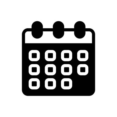 Takvim, günleri haftalara, aylara ve yıllara ayıran bir sistemdir. Olayları, programları ve tatilleri izler, zamana yapı sağlar ve planlama ve koordinasyonu sağlar.