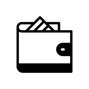 Cüzdan, nakit para, kredi kartı, kimlik ve diğer temel öğeleri saklamak için kullanılan küçük, taşınabilir bir aksesuardır, günlük işlemler ve kişisel organizasyon için kolaylık ve güvenlik sağlar..