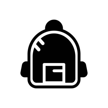 Çanta, eşya taşımak için kullanılan taşınabilir bir konteynırdır. Çeşitli şekillerde, boyutlarda ve malzemelerle gelir, genellikle hem işlevsel hem de moda amaçları doğrultusunda, kolay ulaşım için kulp ya da kayışlarla..