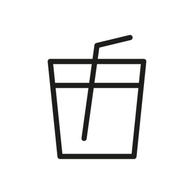 Meyve suyu, vitamin ve antioksidan açısından zengin meyve ve sebzelerden elde edilen lezzetli bir sıvıdır. Taze, şişelenmiş ya da konsantre olabilir, canlandırıcı ve besleyici bir içecek seçeneği sunabilir.