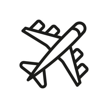 Uçak, hava yolculuğu için tasarlanmış sabit kanatlı, güçlü bir uçan araçtır. Yolcuları ve kargoyu uzun mesafeler boyunca etkili bir şekilde taşıyarak küresel ulaşım ve bağlantıda devrim yaratıyor..