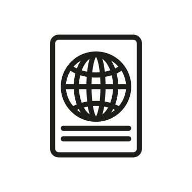 Pasaport işleme Pasaportu Koruma Pasaportu yenileme Geçerliliği