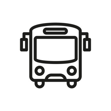 Otobüs, genellikle sabit rotalarda yolcu taşımak için tasarlanmış büyük bir araçtır. Kentsel, banliyö ve kırsal alanlarda faaliyet göstererek, pek çok kişi için maliyet etkin, çevre dostu bir ulaşım çözümü sunmaktadır..