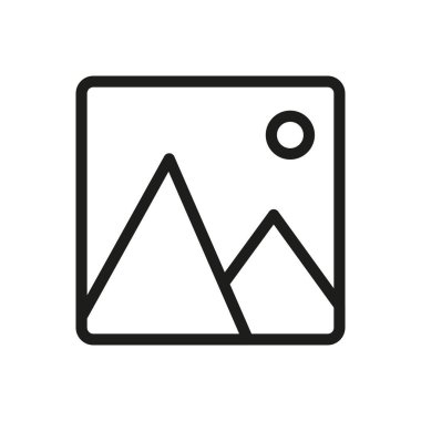 Atıcı, beyzbolda ya da beyzbolda topu vurucuya atan ya da vurmayı hedefleyen oyuncudur. Hassasiyet, güç ve strateji çok önemlidir..