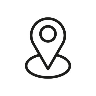 Konum, haritada, mekanda ya da daha geniş bir ortamda ya da sistemde tanımlanabilen, coğrafi ya da bağlamsal olarak belirli bir yer veya konumu ifade eder..