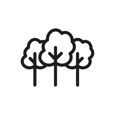 Ağaç, oksijen üretimi, habitat sağlanması, hava kalitesinin iyileştirilmesi ve ağaç ve meyve gibi kaynakların sunulması için gerekli olan uzatılmış gövdesi, dalları ve yaprakları ile uzun ömürlü bir bitkidir..