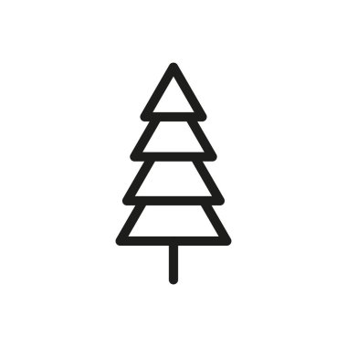 Ağaç, oksijen üretimi, habitat sağlanması, hava kalitesinin iyileştirilmesi ve ağaç ve meyve gibi kaynakların sunulması için gerekli olan uzatılmış gövdesi, dalları ve yaprakları ile uzun ömürlü bir bitkidir..