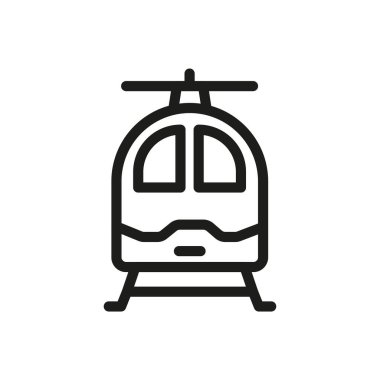 Helikopter, kaldırma ve itme gücü üretebilmek için dönen bıçakları kullanan, havalanmasını, dikey iniş yapmasını ve çok yönlü uçuş için havada durmasını sağlayan bir uçaktır..