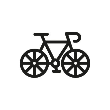 Bisiklet, pedallarla çalışan, ulaşım, eğlence ve spor için kullanılan iki tekerlekli bir araçtır. Fitness 'i destekliyor, çevresel etkileri azaltıyor ve motorlu taşımacılığa verimli, çevre dostu bir alternatif sunuyor..