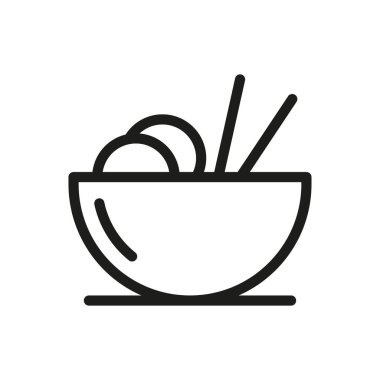 Bir kase, yemek veya sıvı depolamak için kullanılan yuvarlak, derin bir kaptır. Genellikle seramik, cam veya plastikten yapılmış kıvrımlı bir şekli vardır ve çeşitli boyutlarda gelir..