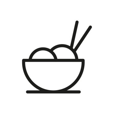 Bir kase, yemek veya sıvı depolamak için kullanılan yuvarlak, derin bir kaptır. Genellikle seramik, cam veya plastikten yapılmış kıvrımlı bir şekli vardır ve çeşitli boyutlarda gelir..