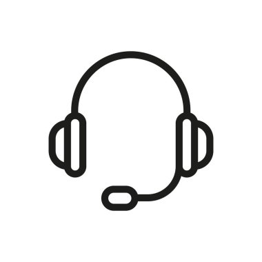 Headphones are audio devices worn over or in the ears, designed to deliver sound directly to the user. They offer portable listening, sound isolation, and enhanced audio experiences for music, gaming, and calls. clipart