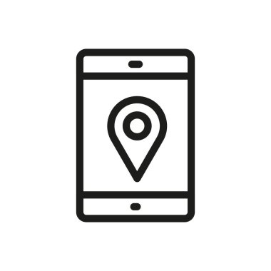 Bir konum, coğrafi koordinatlar, kültürel önem veya fiziksel özelliklerle ayırt edilmiş, genellikle etkinlikleri, olayları veya onunla ilişkili kişileri etkileyen belirli bir nokta veya alanı ifade eder..