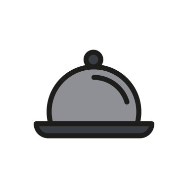 Tabak, Charcuterie tahtaları, tatlılar ve otlatma tabakları da dahil olmak üzere çok güzel düzenlenmiş bir çevrimiçi platformdur. Etkinlikler için mükemmeldir..