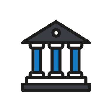 Banka, tasarruf hesapları, krediler ve yatırım yönetimi gibi hizmetler sunan bir finans kurumudur. Banka, işlemleri, tasarrufları ve mali güvenliği kolaylaştırarak ekonomik kalkınmada önemli bir rol oynuyor.