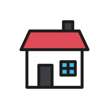 Ev bir sığınaktır. Huzur, sevgi ve anıların yaratıldığı bir yerdir. Güvenliği, sıcaklığı ve kişisel alanı sağlar, aile, dinlenme ve huzur dolu yaşam ile bağlantıyı teşvik eder..