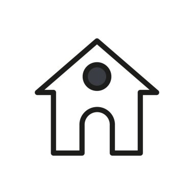 Ev bir sığınaktır. Huzur, sevgi ve anıların yaratıldığı bir yerdir. Güvenliği, sıcaklığı ve kişisel alanı sağlar, aile, dinlenme ve huzur dolu yaşam ile bağlantıyı teşvik eder..