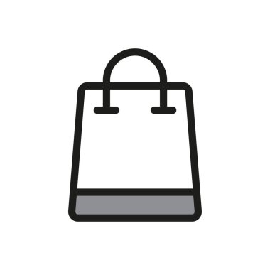 Bir alışveriş çantası taşınabilir, yeniden kullanılabilir ya da satın alınan eşyaları taşımak için kullanılan tek kullanımlık bir çantadır. Kağıt, plastik ya da kumaş gibi çeşitli malzemeler içeriyor, kolaylık ve tarz sunuyor..