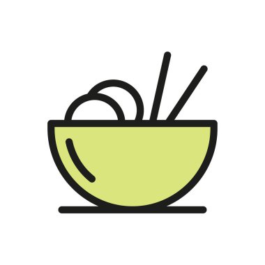 Bir kase yuvarlak, derin ve tipik olarak yemek veya sıvı tutmak için kullanılan kıvrımlı bir yemektir. Geniş, açık bir kenarı ve tabanı vardır. İstikrar ve kolay idare sağlarlar..